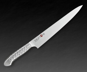 yz䓁i@VFtYiCtM-2yH@@Ήz@؈@240mm@Chef's knife M-2y{zynzyz