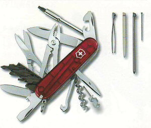 rNgmbNXiXCXjTCo[c[91mm 34 @\ - nT~EcCU[EhCo[E{[y...yz