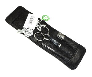 jQ O[~OZbg XeX@ƒܐ }Olbgtv|[` ][Q