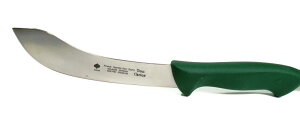 ][Q&#9824F.n[_[iƁj͂iCt18cmXeX SK[htq