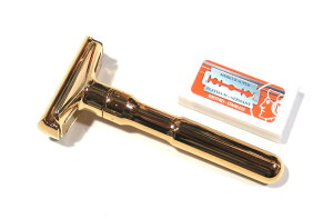 ][Q@N[iƁjEiЂj"FUTUR"702Gnz_[ pxߋ@\t bL ֐n11t SĂōIyz