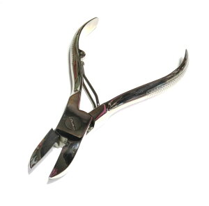 �]�[�����Q���i�Ɓj�Q�[�]���@�j�b�p�[�ܐ�12cm �傫���܂ɂ��I���i�� �܂₷��t��