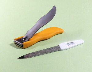 Q[]ܐ؁iƁj][Q@CG[ V[vȐؖA܃{bNXt FlCt@C9cmt