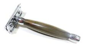 �����N�[���E��� ���n�z���_�[27C �ō����n�j�[�z�[�� (����)�n���h�� �]�[�����Q���@�y���������z