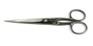 �؉� �b���X�e�����X�m�n�T�~155mm �����n �y�X�p�P�b�g�֑��������z