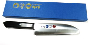 qǂp13cm {䓁igSȊۂ̎qpxXgZ[Ih