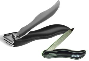 �]�[�����Q���i�Ɓj�Q�[�]���p���[�ܐ�8cm�Ɛ܍��l�C���t�@�C��7cm�̃Z�b�g �y���������z