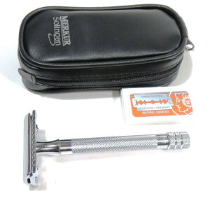 ][Q N[ 23C EiЂjnz_[ Onh@֐n11t@p|[`tyX֔@z