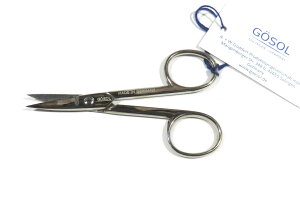 �Q�[�]��(��) �ܐ؂͂���9cm�i�攽�j���p�ɂ��g���ďd�󂵂܂��y���������z���[�I