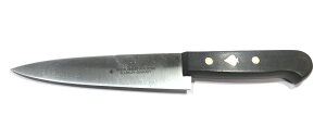 ][Q(Ɓj&#9824@F.n[_[155mm EȒPEؖǂnKl^yz