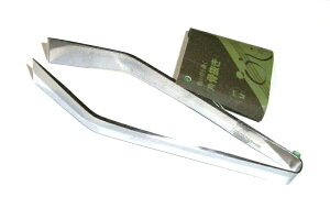 䓁i@̍ipjsZbg^Cvgvdl̓h y[֑z