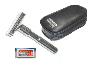 ][Q N[iƁjE701 nz_[ FUTUR pxߋ@\t ~[|bV N ֐n11t v|[`t yz