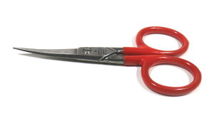 �]�[�����Q���i�Ɓj♠F.�n�[�_�[�H��͂��� �攽�� 10.5cm ��ƌ����ɕK�{�̃r�j�[�������O���b�v �A�S�|