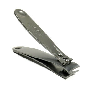 ���o�[�g�N���X�i�Ɓj�]�[�����Q�� �N���b�p�[�ܐ؁i��j�X�e�����X75mm �܃��X��10cm���ʕ����y���䔃���i�z���萔�y�䂤�p�P�b�g�֑��������z