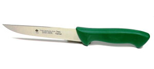 ][Q&#9824FDn[_[(ƁjToL18cm XeXASEqnhyX֑z