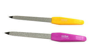 �]�[�����Q�� �Q�[�]�� �J���[�l�C���t�@�C���i�T�t�@�C���܃��X�� �ׂ���/�e������ 16cm �s���N/��2�g�@�y�䂤�p�P�b�g�֑��������z