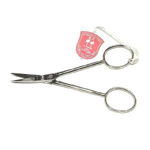 ][QiƁjo[gNX@VGbgnT~i؂GnT~j10.5cm攽yz[I