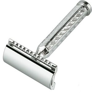 ][Q N[E #342iЂjnz_[i֐n10+1tjhCcvP[Xgi͗lZpnhIh