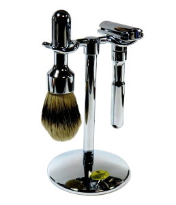 ][Q N[ EFUTUR 3_Zbg#781 v~A VF[rOJ~\A~[ijNbLA֐n10t ōiy萔z