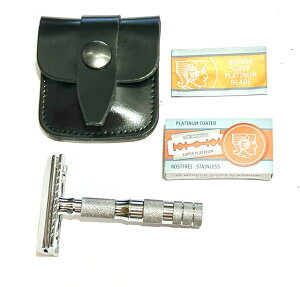 N[iƁjE 933CLiЂjnz_[ gxgь^ [4cm ֐n11t 萔yz