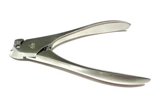 �G���x�@�j�b�p�[�ܐ�12cm �@�傫���܂��J�b�g�I�@�]�[�����Q��