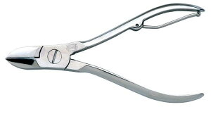 Q[]iƁjܐ ()10cm jbp[^ ܃XtyXpPbg֑z[I