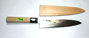 䓁i _}XJX@aij21cmAؐTtSAKAI JAPANyzyōz