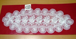 CMX@LeB[tBbV[@mbeBKe[uZ^[20x50cm p`rM[ɐDKÑ`[tzfUCyXpPbg֑z