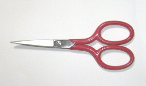 &#9824F.n[_[iƁjHERDERS؂͂݁i攽j155mmyXpPbg֑z[I