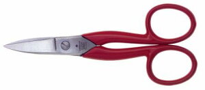 ][QiƁj@n[_[HƗp͂125mm gyŔQ̍Ɨ́IhyXpPbg֑z