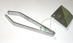 䓁i@̍ipjsZbg^Cvgvdl̓h