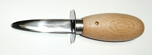 䓁i@yI[vi[iLނjAS15cm XeX
