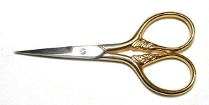 o[gNX@|hJ͂9cmbL TbNt vŎgǂH|yz