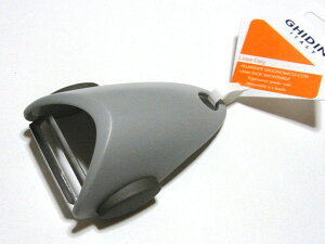 GhidiniiɁjxW^us[[@g₷C^AX^CIy䂤pPbg֑zyōz