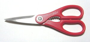 �䓁�iSakai-Tohji �����n�T�~�@���@20cm�ԕ� �g�n���f�B�Ŏg���Ղ��A�D�ꂽ�f�U�C���h ���[�I�y���������z