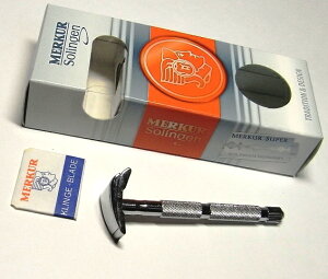 ][Q N[iƁjE/{E/їpSJ~\nz_[907Nyz