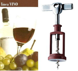 GhidiniЁiɁjt`^Cv CI[vi[ gRpNg^ J[ ȒPm