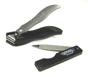 Q[]iƁjܐ inj  gV[vȐؖA܃{bNXthA|PbglCt@CtyXpPbg֑z