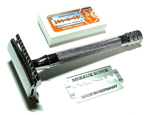 ][Q N[iƁjEiЂj nz_[23C@֐n11 VvŎgǂOnhyz