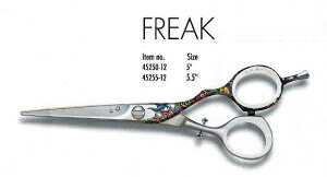 WK[iƁjU͂13cm@WK[A[gFREAKinj@~[|bV yz