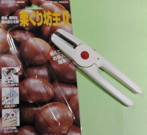 I̔ނnT~iNEWjI哹yz[