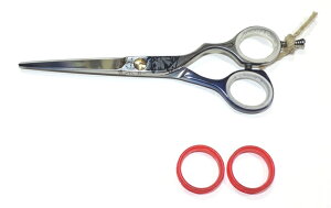 WK[iƁjU͂13cm@WK[A[gAHOY Z[[}