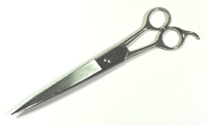 ][QiƁjF.n[_[@UnT~17cmy󂠂zyz[I