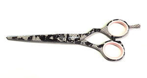 WK[iƁjU͂14cm@vtFbVi nCeNR[eBO 'LADYLOVE'@[I