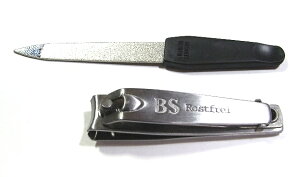 BS�X�e�����X�ܐ؂�56mm�؂ꖡ�V���[�v ���X���t �L�[�����O�t �y�X�֑��������z