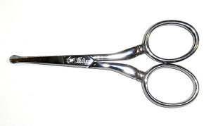 Ah[iɁj @т͂݁ijXeXyz[I