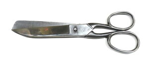 ][Q o[gNX U[ivn؁j͂ 20cm@XeX@Viy萔z