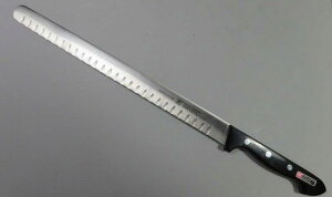 �c�r�����O J.A.�w���P���@�n���X���C�T�[31cm �t���I�f���[���|�yOUTLET�z�y���������z�y�ō��z���[�I
