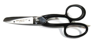 ][Q F.herder U[ivEn؁j͂ 20cm@Viy萔z