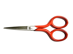 F.n[_[iƁjHERDERS؂͂ 155mm